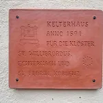Neef Semesterbostad