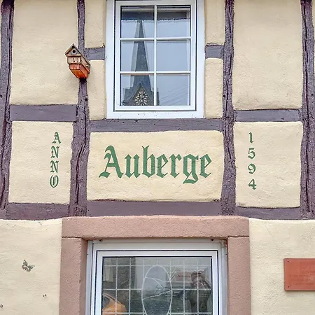 Vakantiehuis Neef Neef