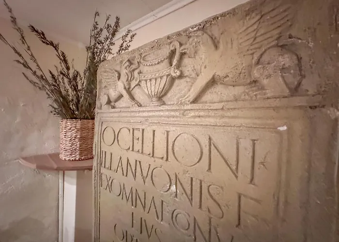 Casa de Férias Neef *